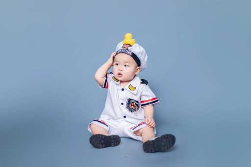 汶上为什么孕妇容易生气