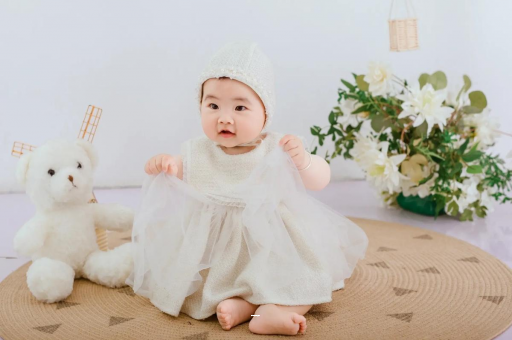 汶上孕妇孕期检查项目