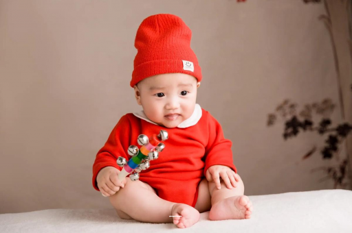 汶上孕妇发高烧怎么退烧